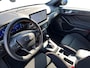 Ford Focus Wagon 1.0 EcoBoost Hybrid ST Line X |Apple Carplay/Android Auto| Winter Package|12 maanden Bovag garantie|
