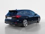 Ford Focus Wagon 1.0 EcoBoost Hybrid ST Line X |Apple Carplay/Android Auto| Winter Package|12 maanden Bovag garantie|