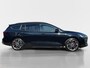 Ford Focus Wagon 1.0 EcoBoost Hybrid ST Line X |Apple Carplay/Android Auto| Winter Package|12 maanden Bovag garantie|
