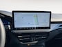 Ford Focus Wagon 1.0 EcoBoost Hybrid ST Line X |Apple Carplay/Android Auto| Winter Package|12 maanden Bovag garantie|