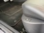 Renault Clio 1.2 GT Automaat! Pano! Camera! Full options!