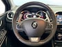 Renault Clio 1.2 GT Automaat! Pano! Camera! Full options!