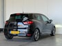 Renault Clio 1.2 GT Automaat! Pano! Camera! Full options!