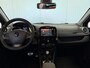 Renault Clio 1.2 GT Automaat! Pano! Camera! Full options!
