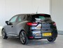 Renault Clio 1.2 GT Automaat! Pano! Camera! Full options!