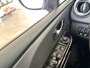 Renault Clio 1.2 GT Automaat! Pano! Camera! Full options!
