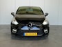Renault Clio 1.2 GT Automaat! Pano! Camera! Full options!