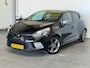 Renault Clio 1.2 GT Automaat! Pano! Camera! Full options!