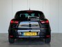 Renault Clio 1.2 GT Automaat! Pano! Camera! Full options!
