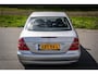 Mercedes-Benz E-klasse 240 Avantgarde Blijvend Youngtimer | Automaat | Leer | APK nieuw bij aflevering
