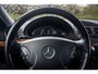Mercedes-Benz E-klasse 240 Avantgarde Blijvend Youngtimer | Automaat | Leer | APK nieuw bij aflevering