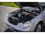 Mercedes-Benz E-klasse 240 Avantgarde Blijvend Youngtimer | Automaat | Leer | APK nieuw bij aflevering