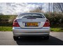 Mercedes-Benz E-klasse 240 Avantgarde Blijvend Youngtimer | Automaat | Leer | APK nieuw bij aflevering