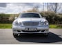 Mercedes-Benz E-klasse 240 Avantgarde Blijvend Youngtimer | Automaat | Leer | APK nieuw bij aflevering