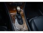Mercedes-Benz E-klasse 240 Avantgarde Blijvend Youngtimer | Automaat | Leer | APK nieuw bij aflevering