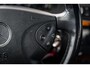 Mercedes-Benz E-klasse 240 Avantgarde Blijvend Youngtimer | Automaat | Leer | APK nieuw bij aflevering