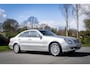 Mercedes-Benz E-klasse 240 Avantgarde Blijvend Youngtimer | Automaat | Leer | APK nieuw bij aflevering