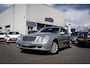 Mercedes-Benz E-klasse 240 Avantgarde Blijvend Youngtimer | Automaat | Leer | APK nieuw bij aflevering