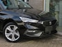SEAT Leon Sportstourer 1.4 TSI eHybrid PHEV FR Business Intense CarPlay|Navi|Winter Pakket|Clima|Ad. Cruise|Sfeer