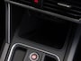 SEAT Leon Sportstourer 1.4 TSI eHybrid PHEV FR Business Intense CarPlay|Navi|Winter Pakket|Clima|Ad. Cruise|Sfeer