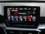 SEAT Leon Sportstourer 1.4 TSI eHybrid PHEV FR Business Intense CarPlay|Navi|Winter Pakket|Clima|Ad. Cruise|Sfeer