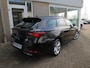 SEAT Leon Sportstourer 1.4 TSI eHybrid PHEV FR Business Intense CarPlay|Navi|Winter Pakket|Clima|Ad. Cruise|Sfeer
