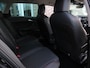 SEAT Leon Sportstourer 1.4 TSI eHybrid PHEV FR Business Intense CarPlay|Navi|Winter Pakket|Clima|Ad. Cruise|Sfeer