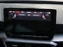 SEAT Leon Sportstourer 1.4 TSI eHybrid PHEV FR Business Intense CarPlay|Navi|Winter Pakket|Clima|Ad. Cruise|Sfeer