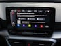 SEAT Leon Sportstourer 1.4 TSI eHybrid PHEV FR Business Intense CarPlay|Navi|Winter Pakket|Clima|Ad. Cruise|Sfeer