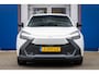 Toyota C-HR / C-HR+ 1.8 Hybrid 140 Dynamic | Apple Carplay/Android Auto | Camera | Adaptieve Cruise Control | LM Velgen | Apple Carplay/Android Auto|telefoonintegratie premium | Cruise control adaptief | Navigatiesysteem full map