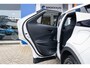 Toyota C-HR / C-HR+ 1.8 Hybrid 140 Dynamic | Apple Carplay/Android Auto | Camera | Adaptieve Cruise Control | LM Velgen | Apple Carplay/Android Auto|telefoonintegratie premium | Cruise control adaptief | Navigatiesysteem full map