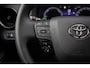 Toyota C-HR / C-HR+ 1.8 Hybrid 140 Dynamic | Apple Carplay/Android Auto | Camera | Adaptieve Cruise Control | LM Velgen | Apple Carplay/Android Auto|telefoonintegratie premium | Cruise control adaptief | Navigatiesysteem full map