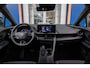 Toyota C-HR / C-HR+ 1.8 Hybrid 140 Dynamic | Apple Carplay/Android Auto | Camera | Adaptieve Cruise Control | LM Velgen | Apple Carplay/Android Auto|telefoonintegratie premium | Cruise control adaptief | Navigatiesysteem full map