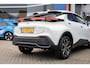 Toyota C-HR / C-HR+ 1.8 Hybrid 140 Dynamic | Apple Carplay/Android Auto | Camera | Adaptieve Cruise Control | LM Velgen | Apple Carplay/Android Auto|telefoonintegratie premium | Cruise control adaptief | Navigatiesysteem full map