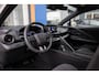 Toyota C-HR / C-HR+ 1.8 Hybrid 140 Dynamic | Apple Carplay/Android Auto | Camera | Adaptieve Cruise Control | LM Velgen | Apple Carplay/Android Auto|telefoonintegratie premium | Cruise control adaptief | Navigatiesysteem full map