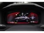 Toyota C-HR / C-HR+ 1.8 Hybrid 140 Dynamic | Apple Carplay/Android Auto | Camera | Adaptieve Cruise Control | LM Velgen | Apple Carplay/Android Auto|telefoonintegratie premium | Cruise control adaptief | Navigatiesysteem full map