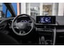 Toyota C-HR / C-HR+ 1.8 Hybrid 140 Dynamic | Apple Carplay/Android Auto | Camera | Adaptieve Cruise Control | LM Velgen | Apple Carplay/Android Auto|telefoonintegratie premium | Cruise control adaptief | Navigatiesysteem full map