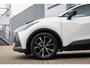 Toyota C-HR / C-HR+ 1.8 Hybrid 140 Dynamic | Apple Carplay/Android Auto | Camera | Adaptieve Cruise Control | LM Velgen | Apple Carplay/Android Auto|telefoonintegratie premium | Cruise control adaptief | Navigatiesysteem full map