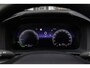 Toyota C-HR / C-HR+ 1.8 Hybrid 140 Dynamic | Apple Carplay/Android Auto | Camera | Adaptieve Cruise Control | LM Velgen | Apple Carplay/Android Auto|telefoonintegratie premium | Cruise control adaptief | Navigatiesysteem full map
