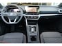 SEAT Leon 1.4 TSI eHybrid PHEV FR 204PK Pano Navi Cam ACC Led