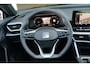 SEAT Leon 1.4 TSI eHybrid PHEV FR 204PK Pano Navi Cam ACC Led