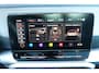 SEAT Leon 1.4 TSI eHybrid PHEV FR 204PK Pano Navi Cam ACC Led
