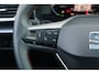 SEAT Leon 1.4 TSI eHybrid PHEV FR 204PK Pano Navi Cam ACC Led