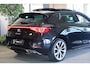 SEAT Leon 1.4 TSI eHybrid PHEV FR 204PK Pano Navi Cam ACC Led