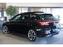 SEAT Leon 1.4 TSI eHybrid PHEV FR 204PK Pano Navi Cam ACC Led