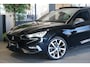 SEAT Leon 1.4 TSI eHybrid PHEV FR 204PK Pano Navi Cam ACC Led