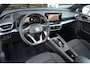 SEAT Leon 1.4 TSI eHybrid PHEV FR 204PK Pano Navi Cam ACC Led