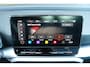 SEAT Leon 1.4 TSI eHybrid PHEV FR 204PK Pano Navi Cam ACC Led