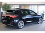SEAT Leon 1.4 TSI eHybrid PHEV FR 204PK Pano Navi Cam ACC Led