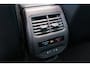 SEAT Leon 1.4 TSI eHybrid PHEV FR 204PK Pano Navi Cam ACC Led